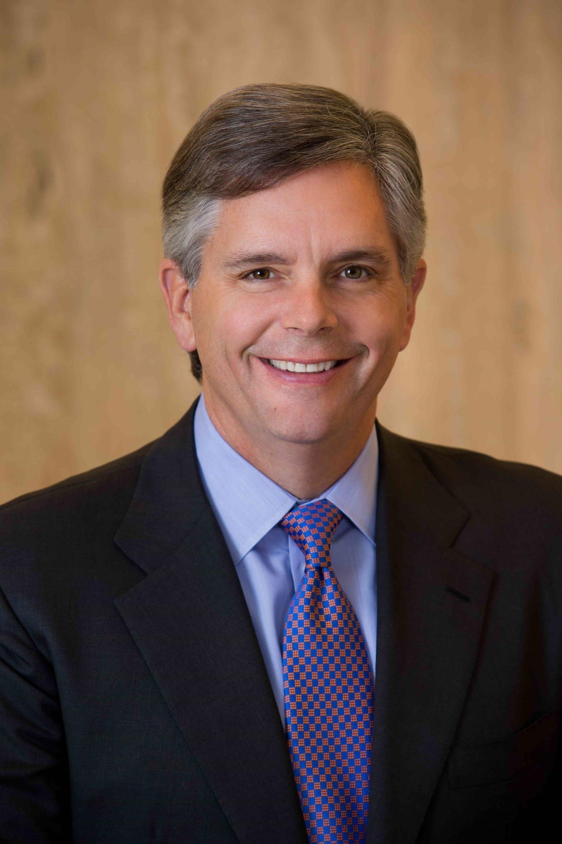 ep lawrence culp