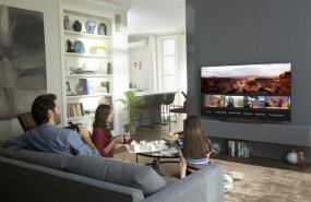 ep lg thinq ai televisores