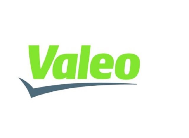 ep logo de valeo