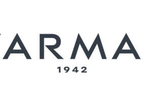 ep logo de varma