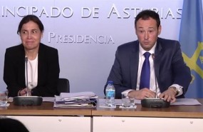 ep los consejeros dolores carcedoguillermo martinez