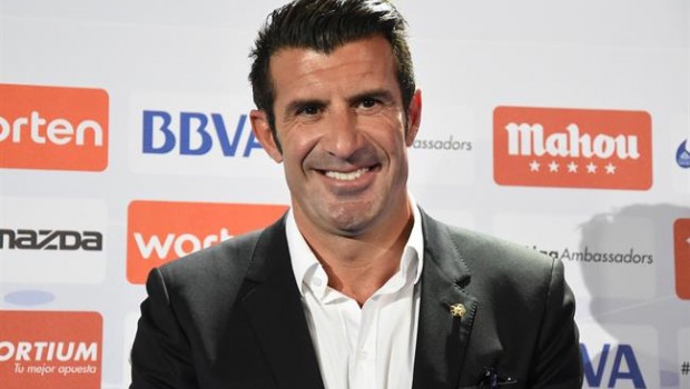 ep luis figo 20171011182103