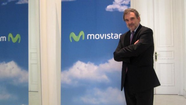 ep luis miguel gilperez
