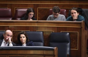ep luisguindossantamariacongresolos diputados