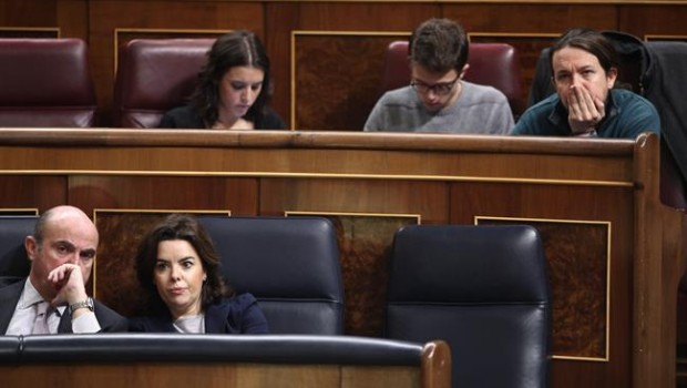ep luisguindossantamariacongresolos diputados