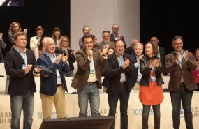 ep maillo gamarra ceniceros sanzcongreso regionalpp