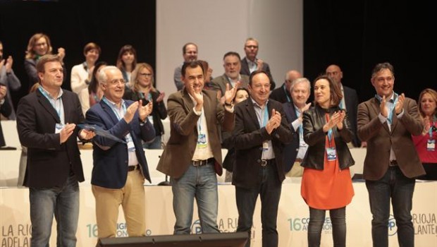 ep maillo gamarra ceniceros sanzcongreso regionalpp