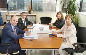 ep manu ayerdiarantxa tapia reunidospamplona