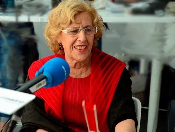 ep manuela carmena 20170701151402