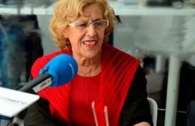 ep manuela carmena 20170701151402