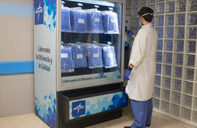 ep maquina expendedora de prendas sanitarias