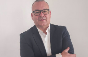 ep marc gomez nuevo ceo de ence energia