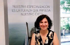 ep march rs nombra a laura gonzalez como nueva directora de grandes cuentas de construccion y