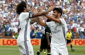 ep marco asensiomarcelo celebrangolreal madrid