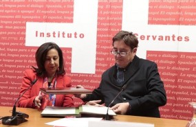 ep margarita roblesluis garcia monterola firmaun convenio