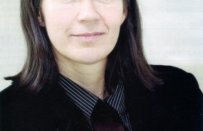 ep maria blasco