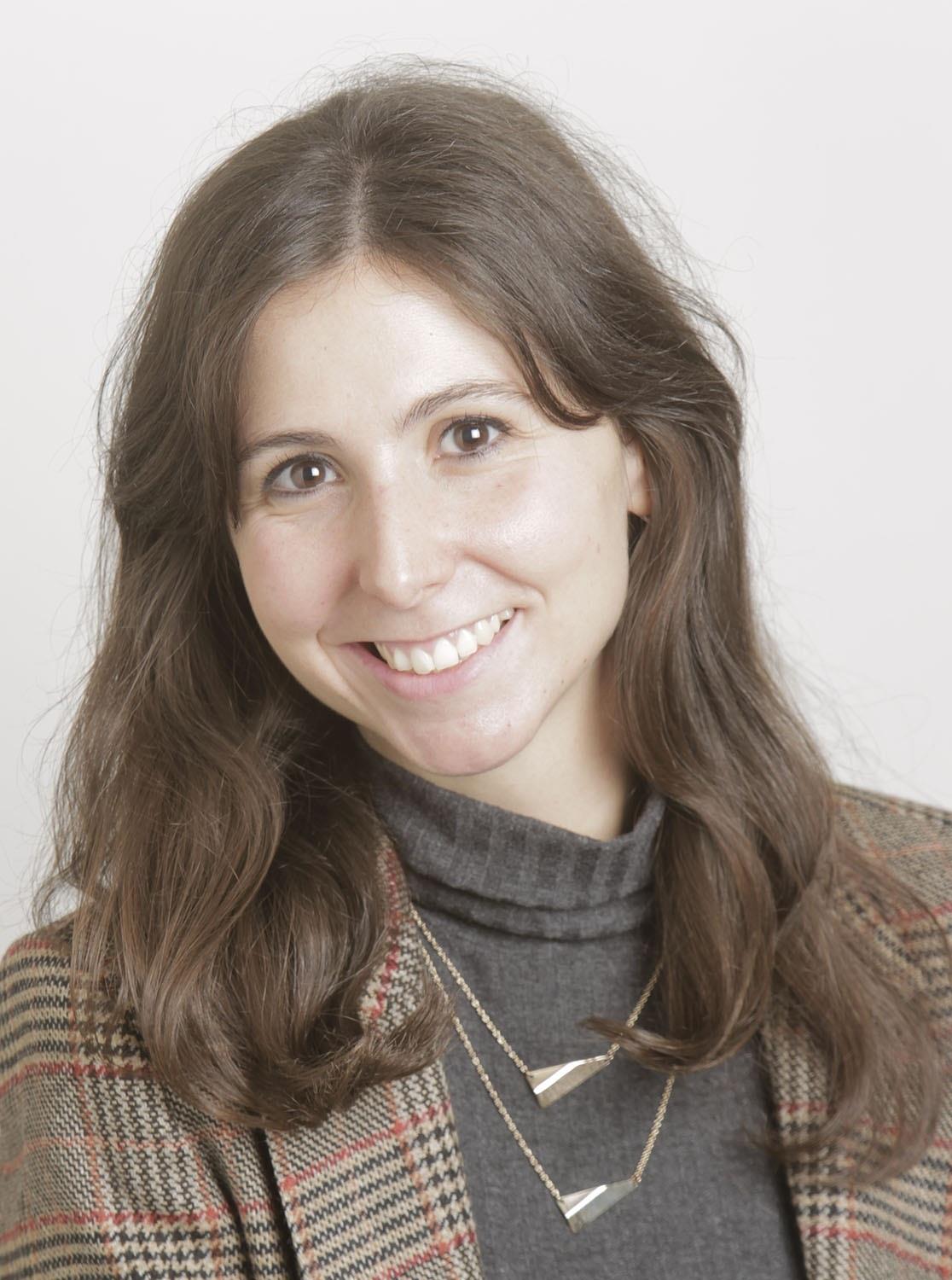 ep maria hervascarmen sarmiento premios periodismo manuel alcantara malaga