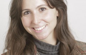 ep maria hervascarmen sarmiento premios periodismo manuel alcantara malaga