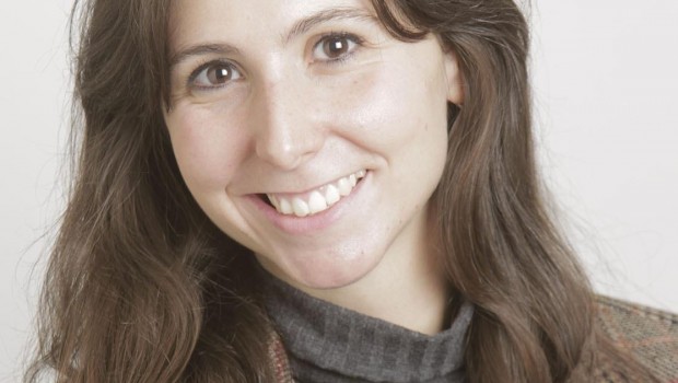 ep maria hervascarmen sarmiento premios periodismo manuel alcantara malaga