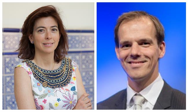 ep maria teresa corzo santamariaphilipp gossow