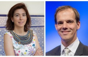 ep maria teresa corzo santamariaphilipp gossow ep maria teresa corzo santamariaphilipp gossow