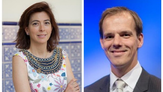 ep maria teresa corzo santamariaphilipp gossow