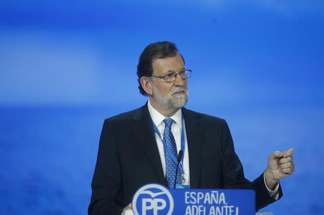 ep mariano rajoycongresopp
