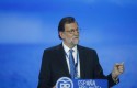 ep mariano rajoycongresopp ep mariano rajoycongresopp