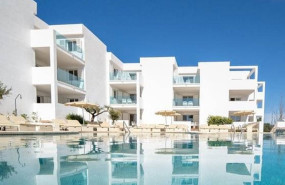 ep marsenses cerro 2025 con ventas record de 326 millones un 25 mas y preve facturar 35 millones