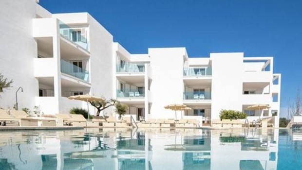 ep marsenses cerro 2025 con ventas record de 326 millones un 25 mas y preve facturar 35 millones