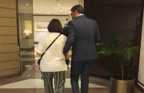 ep maximdespidetwitteruna imagensu madre para defender aquello