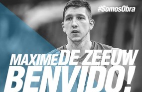 ep maximezeeuw refuerzajuego interiormonbus obradoiro