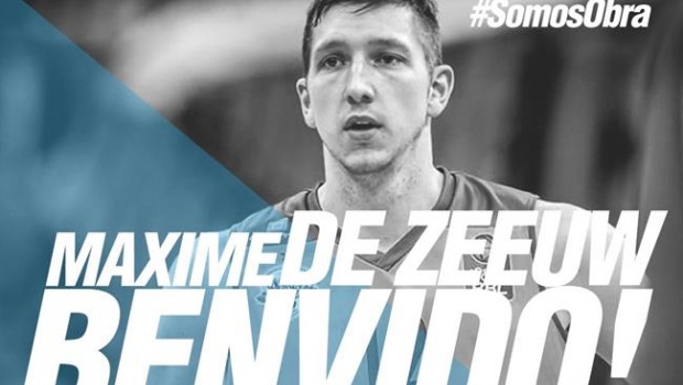 ep maximezeeuw refuerzajuego interiormonbus obradoiro