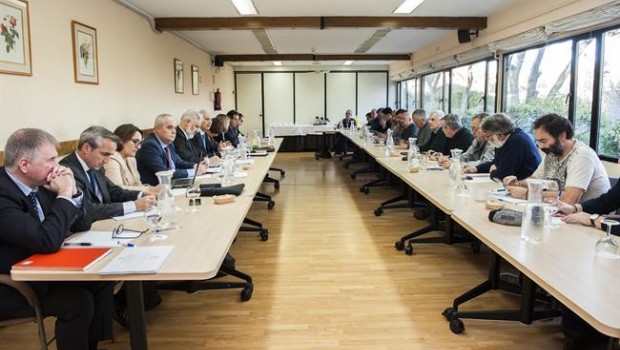 ep mesaplan estrategiconavantia 201