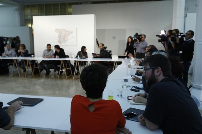 ep miguel urbanla reunionla iniciativa rumbo 2020podemos