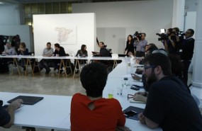 ep miguel urbanla reunionla iniciativa rumbo 2020podemos