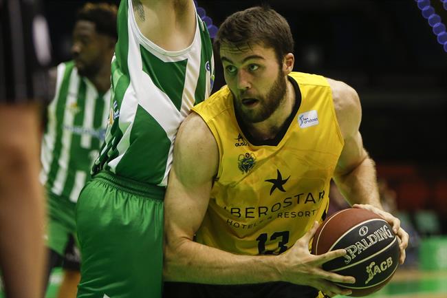 ep mike tobeyanotariberostar tenerifereal betis energia
