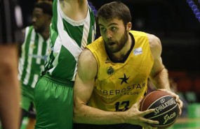 ep mike tobeyanotariberostar tenerifereal betis energia