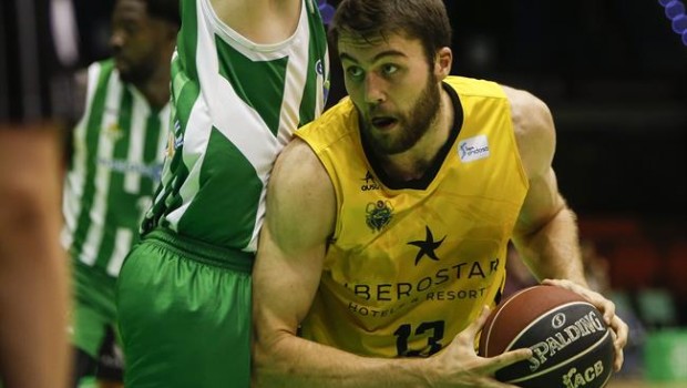 ep mike tobeyanotariberostar tenerifereal betis energia