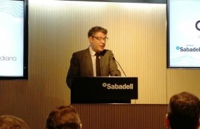 ep ministroenergia turismoagenda digital alvaro nadal 20180228112201