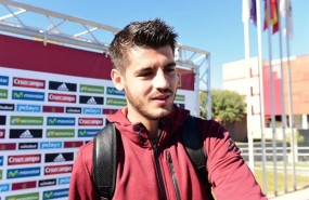 ep moratasu llegadala concentracionla seleccion