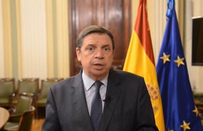 ep motor- el plan renove agricola 2021 contara con 95 millones y entrara en vigor en la primera