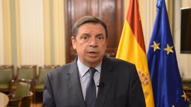 ep motor- el plan renove agricola 2021 contara con 95 millones y entrara en vigor en la primera