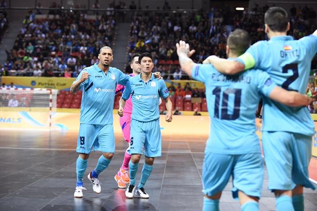 ep movistar inter 20180420225902