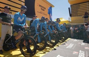 ep movistar teamdecronoequipostour 2018