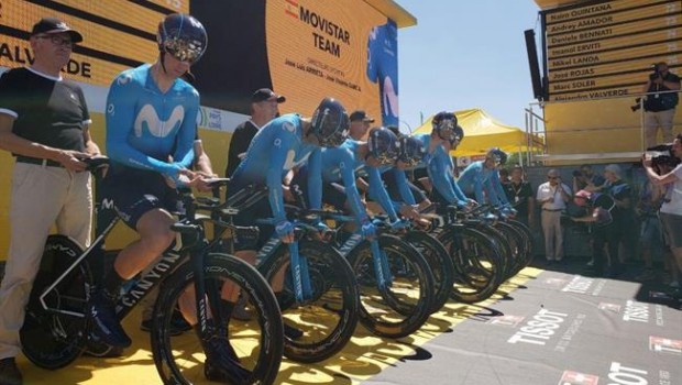 ep movistar teamdecronoequipostour 2018