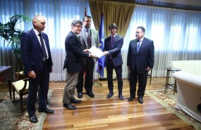 ep nadal recibeinformes tecnicos internacionalesalmacen castor