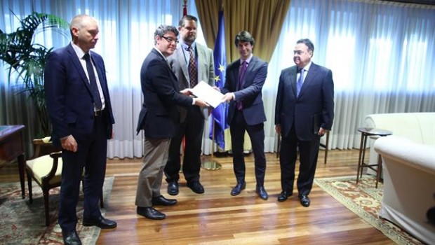 ep nadal recibeinformes tecnicos internacionalesalmacen castor