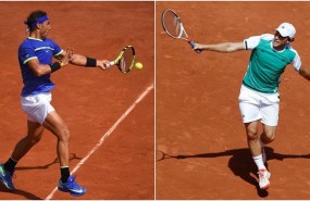 ep nadalthiemroland garros