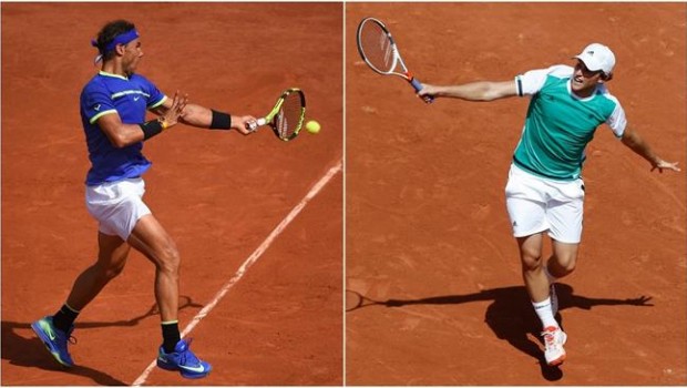 ep nadalthiemroland garros